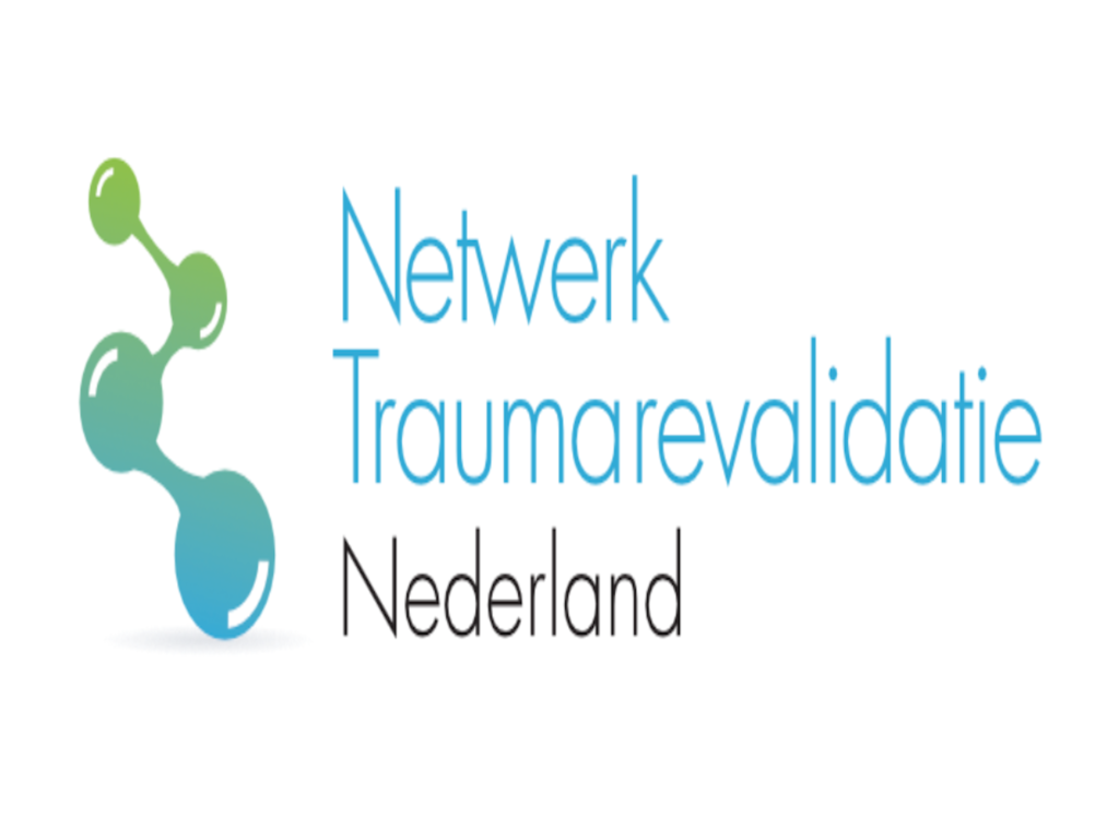 Schermafbeelding 2023-03-26 om 21.15.48