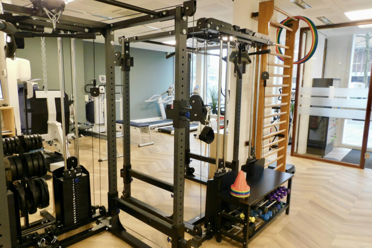 praktijk_binnen_slider