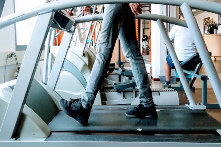 Schermafbeelding 2023-04-03 om 21.06.48